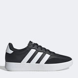 ADIDAS JI2307
