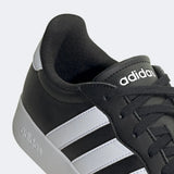 ADIDAS JI2307