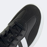 ADIDAS JI2307