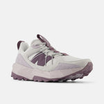 NEW BALANCE WTTTRSLP