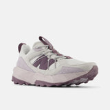 NEW BALANCE WTTTRSLP