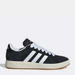 ADIDAS Grand Court Base 00s  IH6184