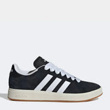 ADIDAS Grand Court Base 00s  IH6184