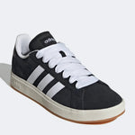 ADIDAS Grand Court Base 00s  IH6184