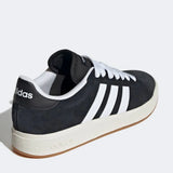 ADIDAS Grand Court Base 00s  IH6184