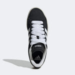 ADIDAS Grand Court Base 00s  IH6184