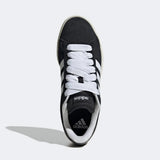ADIDAS Grand Court Base 00s  IH6184