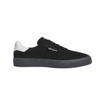 ADIDAS 3MC
