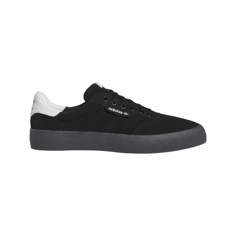 ADIDAS 3MC