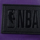 NBA CHAQUETA NBAJK525102-BK2