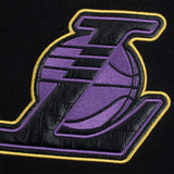 NBA CHAQUETA NBAJK525102-BK2