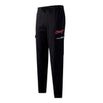 JOGGER CHICAGO BULLS NBAPT525109-BK1
