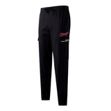 JOGGER CHICAGO BULLS NBAPT525109-BK1