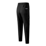 JOGGER CHICAGO BULLS NBAPT525109-BK1