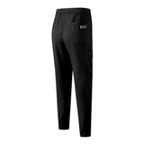 JOGGER CHICAGO BULLS NBAPT525109-BK1