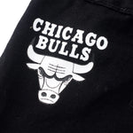 JOGGER CHICAGO BULLS NBAPT525109-BK1