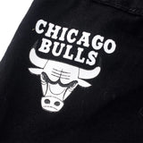 JOGGER CHICAGO BULLS NBAPT525109-BK1