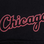 JOGGER CHICAGO BULLS NBAPT525109-BK1