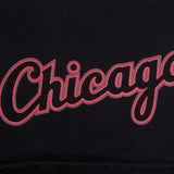 JOGGER CHICAGO BULLS NBAPT525109-BK1