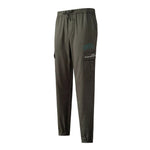 JOGGER CELTICS  NBAPT525109-GN1