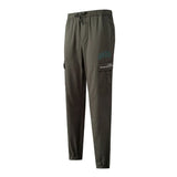 JOGGER CELTICS  NBAPT525109-GN1
