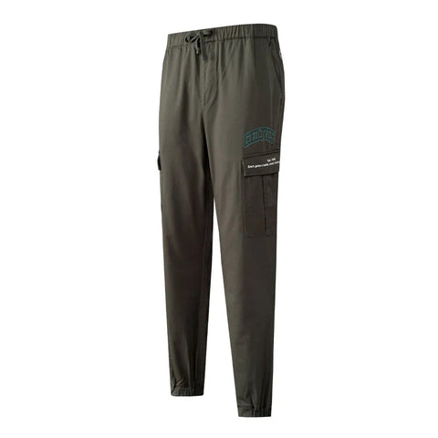 JOGGER CELTICS  NBAPT525109-GN1
