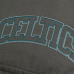 JOGGER CELTICS  NBAPT525109-GN1