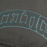 JOGGER CELTICS  NBAPT525109-GN1