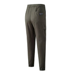 JOGGER CELTICS  NBAPT525109-GN1