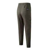JOGGER CELTICS  NBAPT525109-GN1
