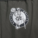 JOGGER CELTICS  NBAPT525109-GN1
