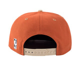 NBA GORRA  NBACA525113-BR2