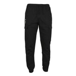 JOGGER N.Y  MLBPT525106-BK1