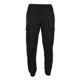 JOGGER N.Y  MLBPT525106-BK1