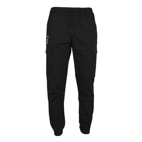 JOGGER N.Y  MLBPT525106-BK1