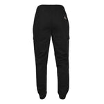 JOGGER N.Y  MLBPT525106-BK1