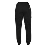 JOGGER N.Y  MLBPT525106-BK1