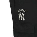 JOGGER N.Y  MLBPT525106-BK1