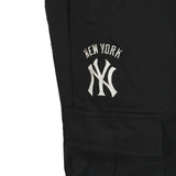 JOGGER N.Y  MLBPT525106-BK1