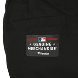 JOGGER N.Y  MLBPT525106-BK1