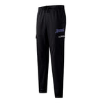 JOGGER LEKERS NBAPT525109-BK2
