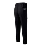 JOGGER LEKERS NBAPT525109-BK2