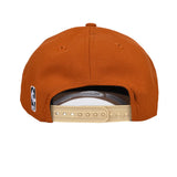 NBA GORRA NBACA525114-BR2