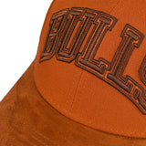 NBA GORRA NBACA525114-BR2