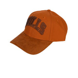 NBA GORRA NBACA525114-BR2