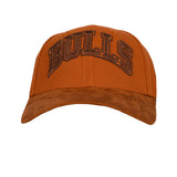 NBA GORRA NBACA525114-BR2