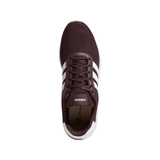 ADIDAS LITE RACER 3.0