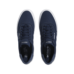 ADIDAS 3MC