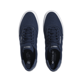 ADIDAS 3MC