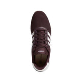 ADIDAS LITE RACER 3.0